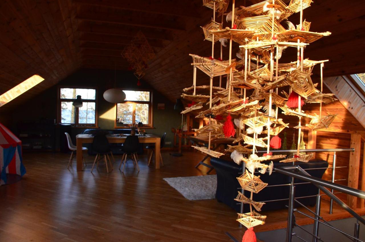 Hotel Pilava Roja Zewnętrze zdjęcie