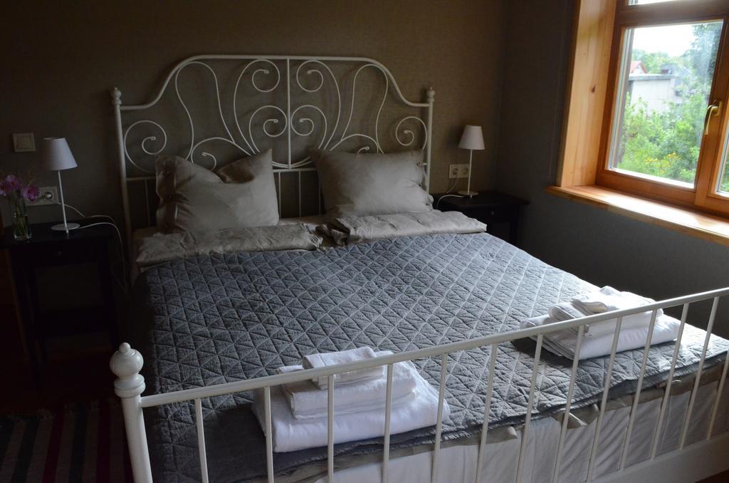 Hotel Pilava Roja Zewnętrze zdjęcie