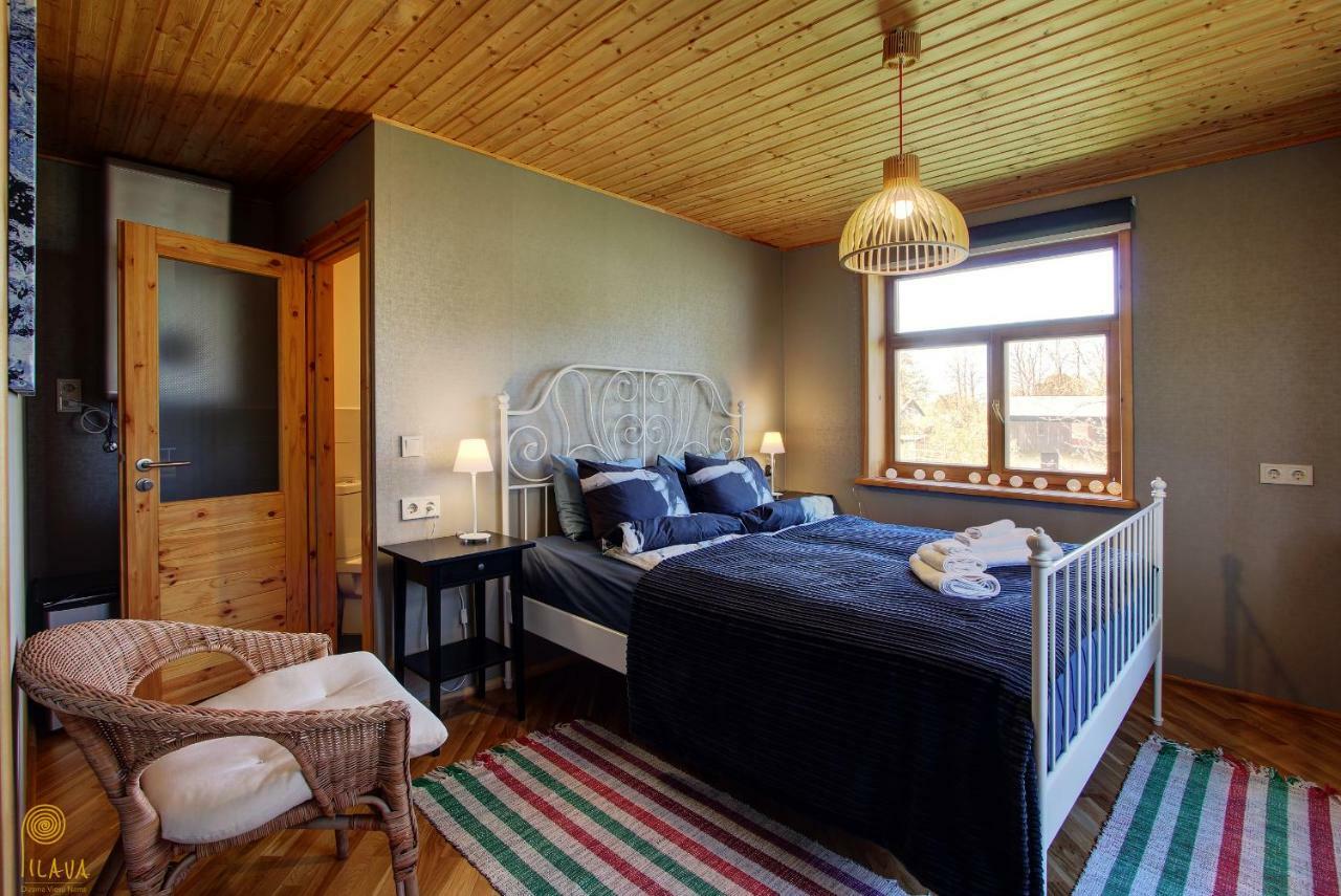 Hotel Pilava Roja Zewnętrze zdjęcie